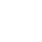 Remeron. What diseases does it treat?